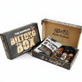 Biltong Box - Nam Flava Biltong by EES (Geschenkbox)