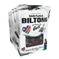 12x Pack (100g) - Nam Flava Biltong by EES - 1,2kg