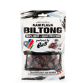 Nam Flava Biltong by EES - 50g