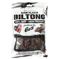 Nam Flava Biltong by EES - 100g